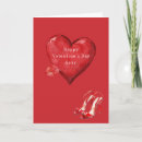 Buscar tacones altos tarjetas Rojo