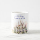 Buscar mamá a ser tazas General y unisex