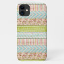 Buscar cabaña madera iphone fundas Para ella