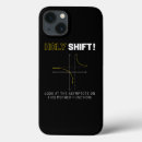 Buscar científico iphone fundas Matemáticas