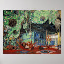 Buscar ballets posters Bakst