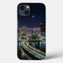 Buscar horizontal ipad fundas Ciudad