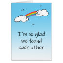 Buscar gay tarjetas de aniversario Romántico