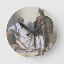 Buscar sacerdote arte 1807 79