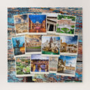 Buscar cuadrados puzzles Familia