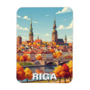 Buscar riga imanes Europa