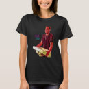 Buscar twit camisetas Retorcer