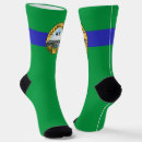 Buscar chattanooga ropa Ciudades