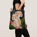 Buscar guepardo bolsos Selva