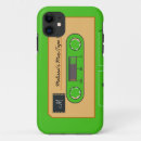 Buscar mezcló iphone se fundas Casete