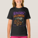 Buscar spooky camisetas Vintage