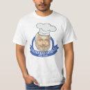 Buscar abastecimiento camisetas Bbq