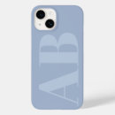 Buscar mode iphone fundas Iniciales