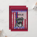 Buscar boxeadores postales Para mascotas