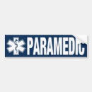 Buscar tecnicas pegatinas parachoque Emergencia