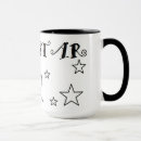 Buscar rockstar tazas Diversión