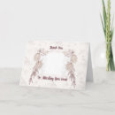 Buscar casa abierta tarjetas General y unisex