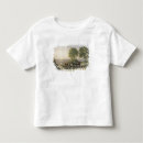 Buscar ganadero camisetas Agricultura