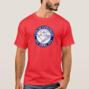 Buscar cinismo ropa Ohio