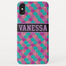 Buscar iphone 5 fundas Colorido