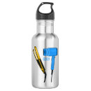 Buscar cerámica agua botellas General y unisex