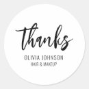 Buscar mano negra pegatinas General y unisex