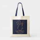 Buscar business bolsos Para ella