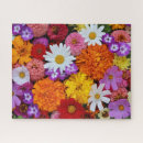 Buscar brillante puzzles General y unisex