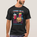Buscar bots camisetas Música