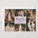 Buscar lilac tarjetas Invitados