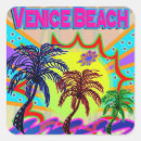 Buscar venecia pegatinas California