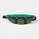Buscar consumidor General y unisex
