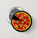 Buscar pizzas chapas Camarera