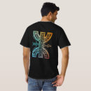 Buscar amazigh camisetas Cultura