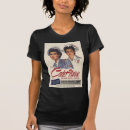Buscar cadete camisetas Enfermera