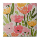 Buscar mid century modern azulejos Retro