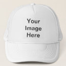 Buscar producto gorras Para todos
