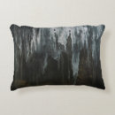 Buscar macro cojines Fondo