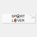 Buscar deportivo pegatinas parachoque Deportes