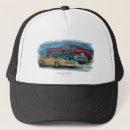 Buscar camaro gorras Chevy