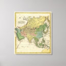 Buscar mapa de bosquejo posters Atlas
