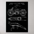 Buscar dibujo posters Ilustracion