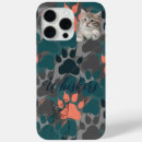 Buscar felino fundas 9 º mamada