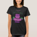 Buscar coven camisetas Horror