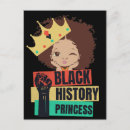 Buscar princesa postales Chica