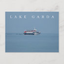 Buscar ferry postales Para todos