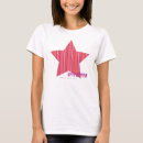 Buscar delgado camisetas Rayas