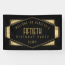 Buscar 50 años lonas Cincuenta