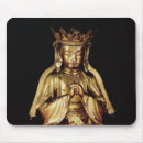 Buscar buddhism electronica Loto