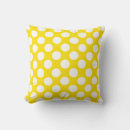 Buscar lunar blanco amarillo Moderno